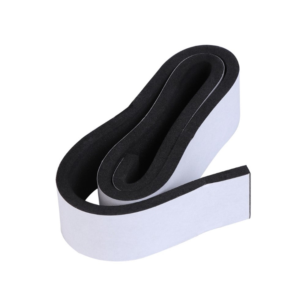 Anti-collision Strip Buffer Rubber Belt for Roomba Sweeper 770 551 560 871 880