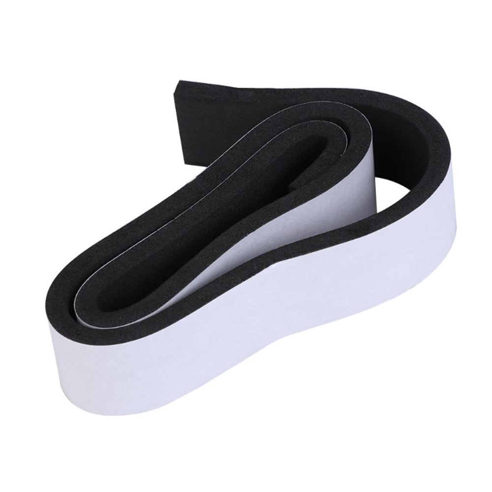 Anti-collision Strip Buffer Rubber Belt for Roomba Sweeper 770 551 560 871 880