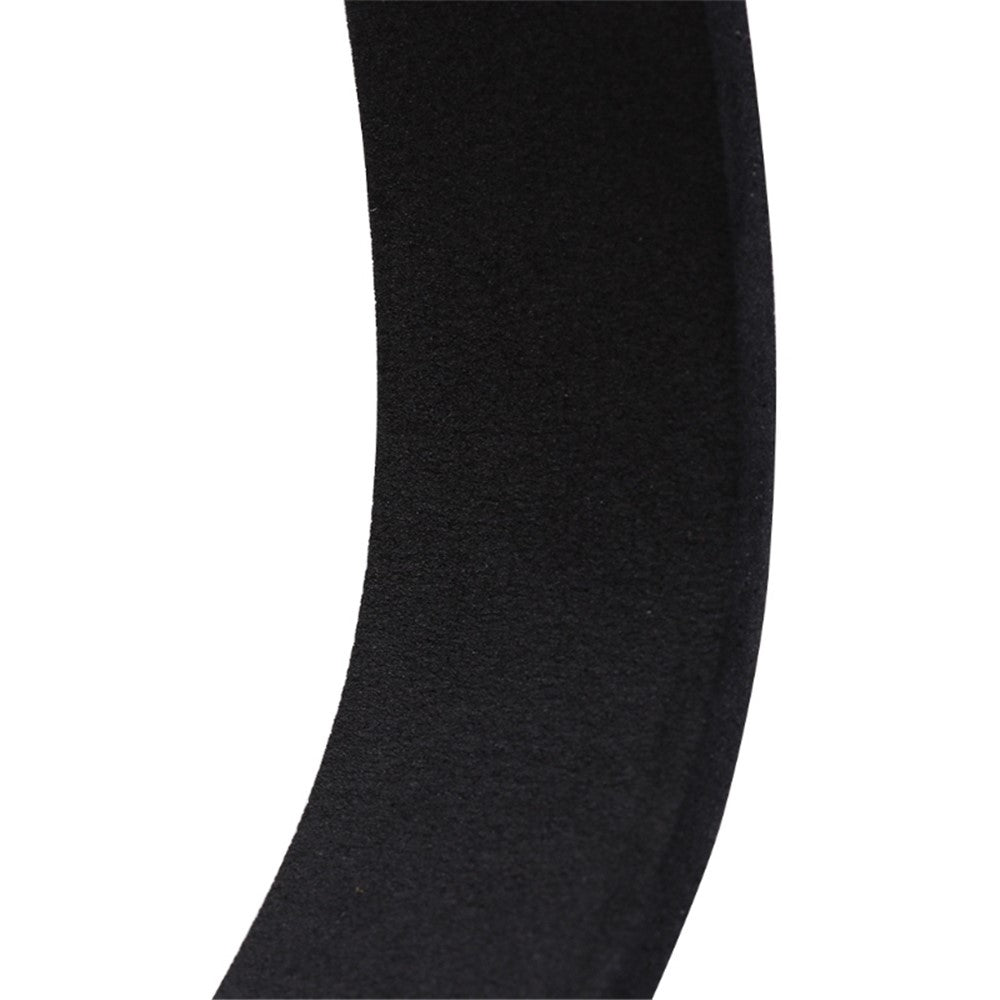 Anti-collision Strip Buffer Rubber Belt for Roomba Sweeper 770 551 560 871 880