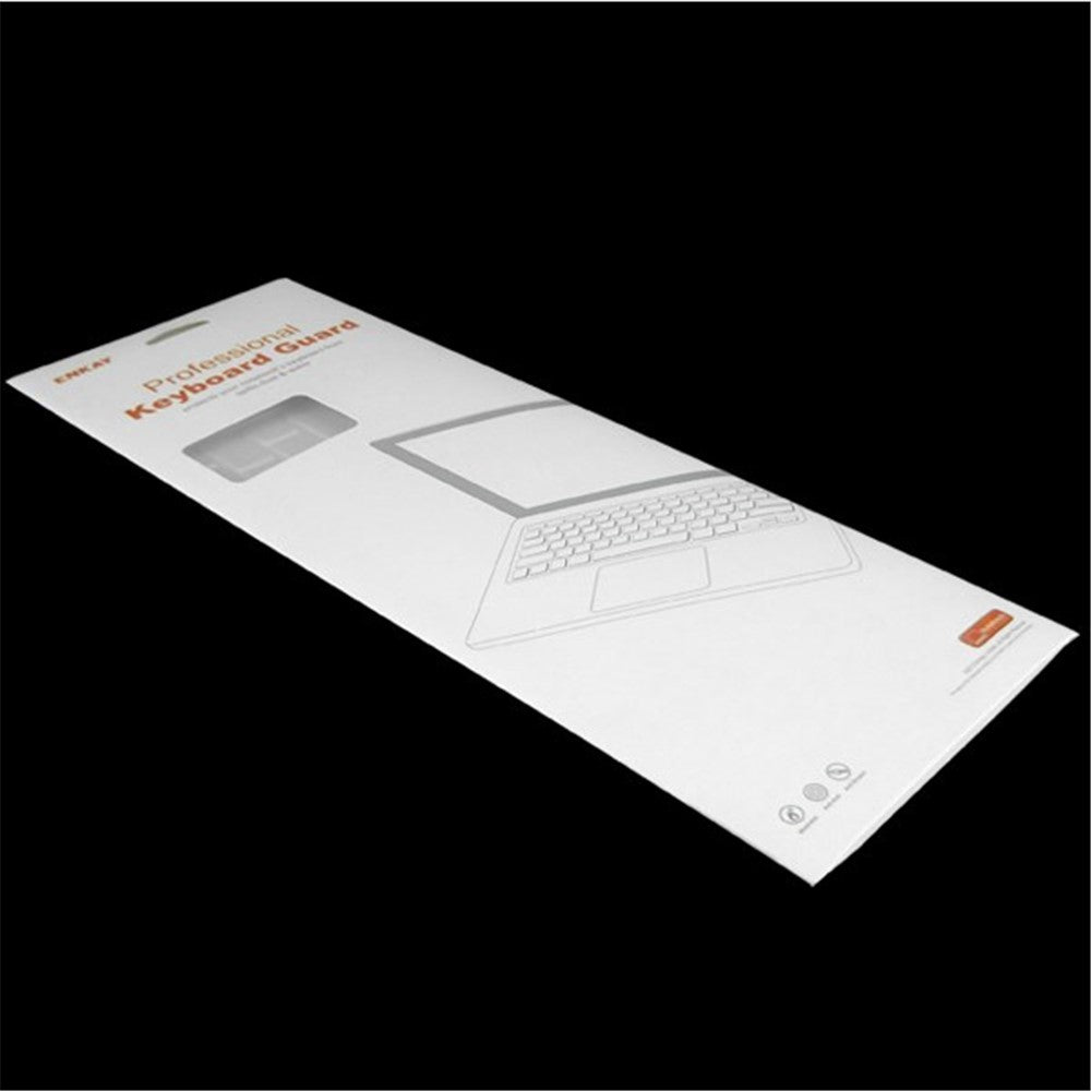 Transparent-Soft-TPU-Keyboard-Protector-for-MacBook-Pro/MacBook/MacBook-Air-11.6-inches-(US-Version)