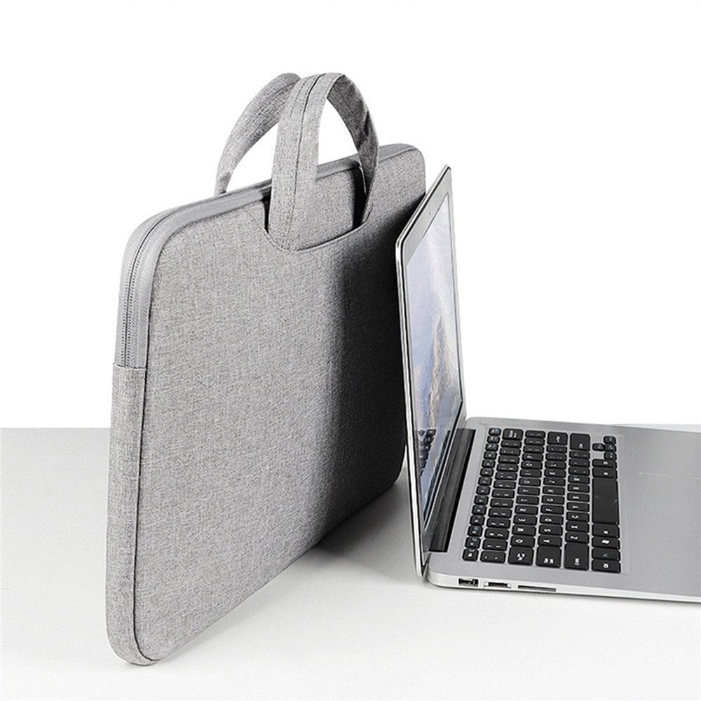 15.6-inch-Laptop-Waterproof-Handbag-Scratch-Proof-Notebook-Carrying-Bag-Navy-Blue