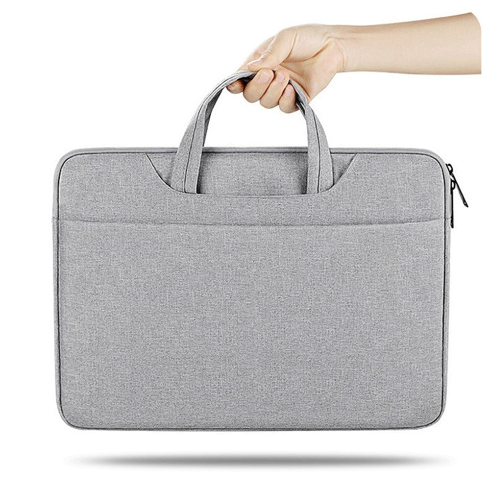 15.6-inch-Laptop-Waterproof-Handbag-Scratch-Proof-Notebook-Carrying-Bag-Navy-Blue