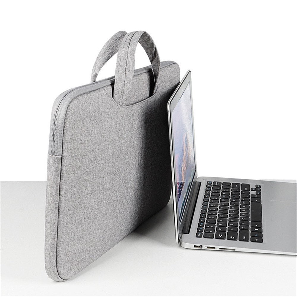 15.6-inch-Laptop-Waterproof-Handbag-Scratch-Proof-Notebook-Carrying-Bag-Navy-Blue