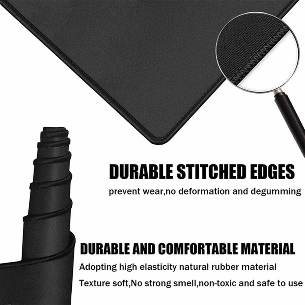 300-x-600-x-3mm-Abstract-Fluid-Pattern-Large-Mouse-Mat-Non-Slip-Rubber-Mouse-Pad-Style-A