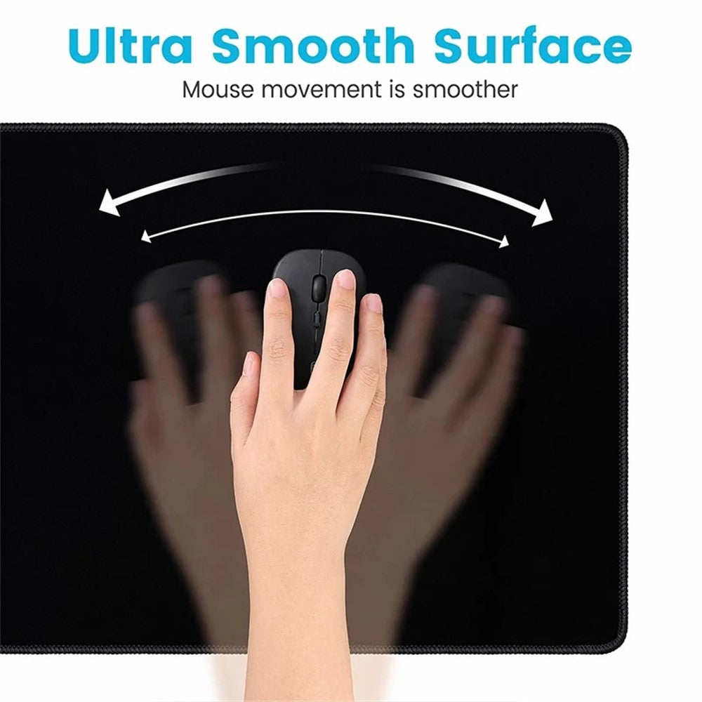 300-x-800-x-2mm-Abstract-Fluid-Design-Large-Mouse-Pad-Anti-Slip-Rubber-Mouse-Mat-Style-H