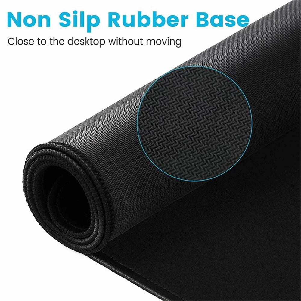 300*800*2mm-Stylish-Abstract-Pattern-Large-Mouse-Pad-Natural-Rubber-Desktop-Mat-Line-31