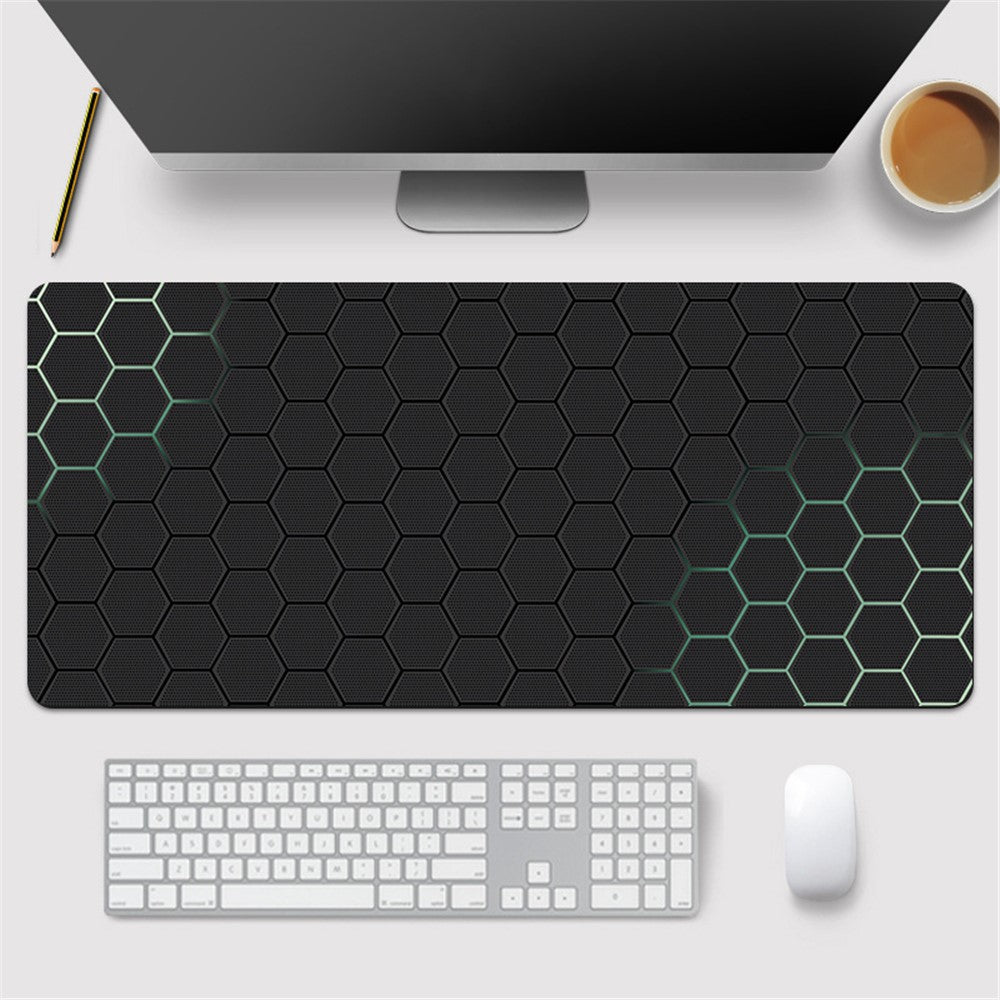 300x600x2mm-Honeycomb-Pattern-Rubber-Mouse-Pad-Anti-skid-Computer-Desktop-Mat-Style-3