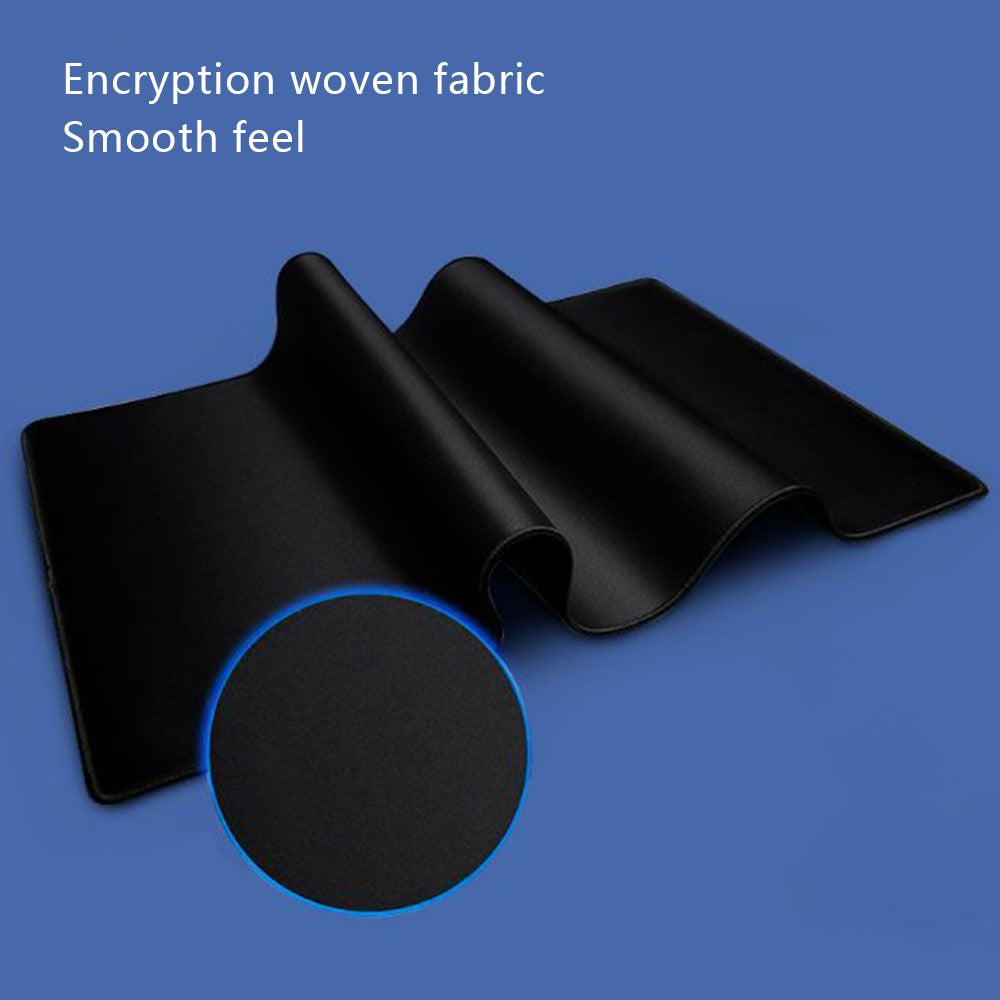 300x600x2mm-Honeycomb-Pattern-Rubber-Mouse-Pad-Anti-skid-Computer-Desktop-Mat-Style-3