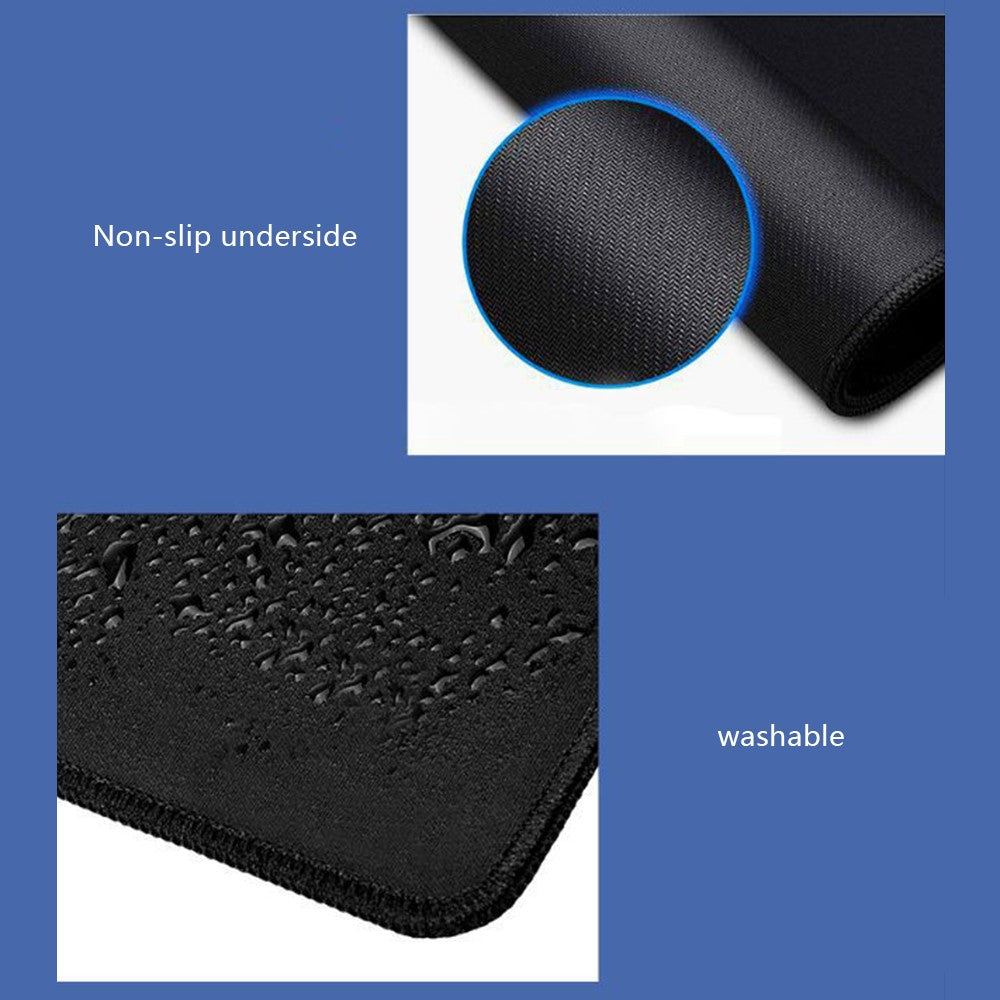 300x600x3mm-Honeycomb-Pattern-Mouse-Pad-Anti-skid-Rubber-Computer-Desktop-Mat-Style-16