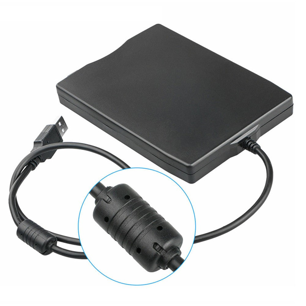 3.5-Inch-External-USB-Floppy-Disk-Drive-Portable-Plug-and-Play-1.44MB-FDD-Floppy-Drive