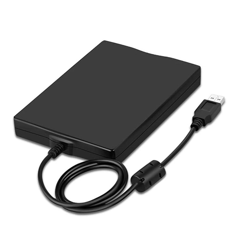 3.5-Inch-External-USB-Floppy-Disk-Drive-Portable-Plug-and-Play-1.44MB-FDD-Floppy-Drive