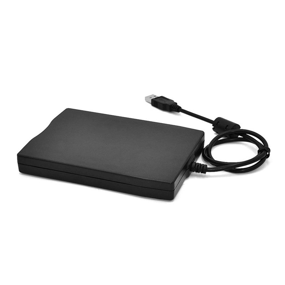 3.5-Inch-External-USB-Floppy-Disk-Drive-Portable-Plug-and-Play-1.44MB-FDD-Floppy-Drive