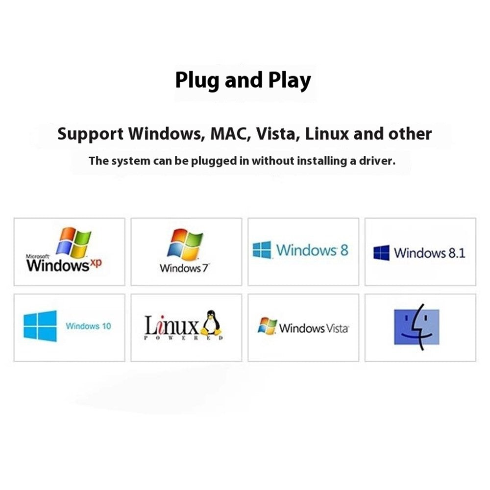 4-In-1-USB-Switch-Hub-2-Input-4-Output-KVM-Splitter-USB-Shared-Switcher-for-PC-/-Game-Console