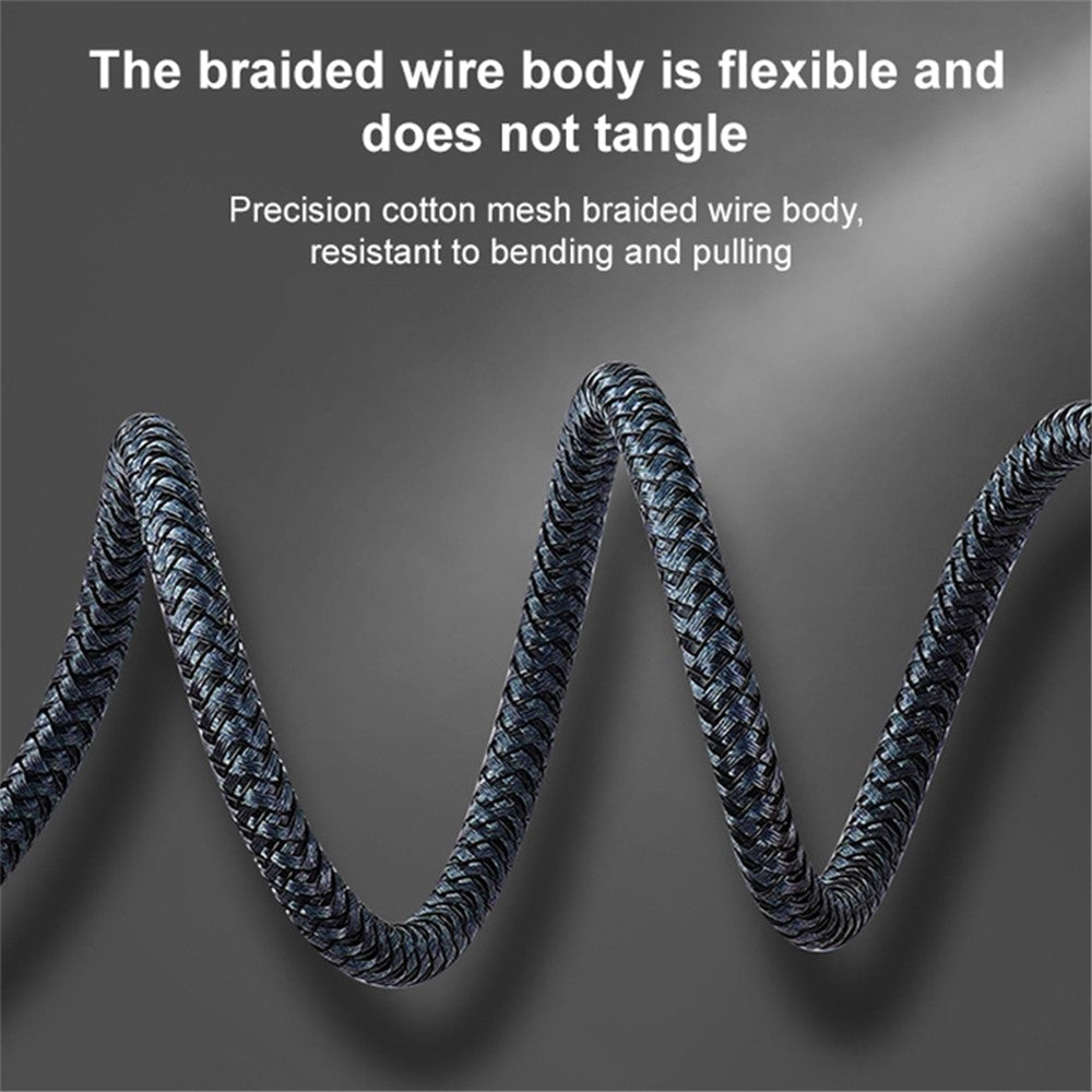 5m-Extra-Long-HDMI-to-Micro-HDMI-Cable-4K-120Hz-Gold-Plated-HDMI-Adapter-Connection-Cord