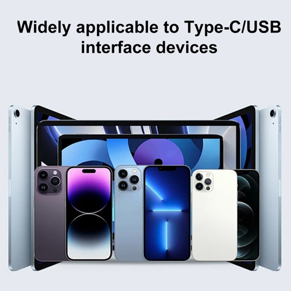 60W-10Gbps-Data-Transfer-Adapter-Digital-Display-USB-A-to-USB-A-Mini-Converter
