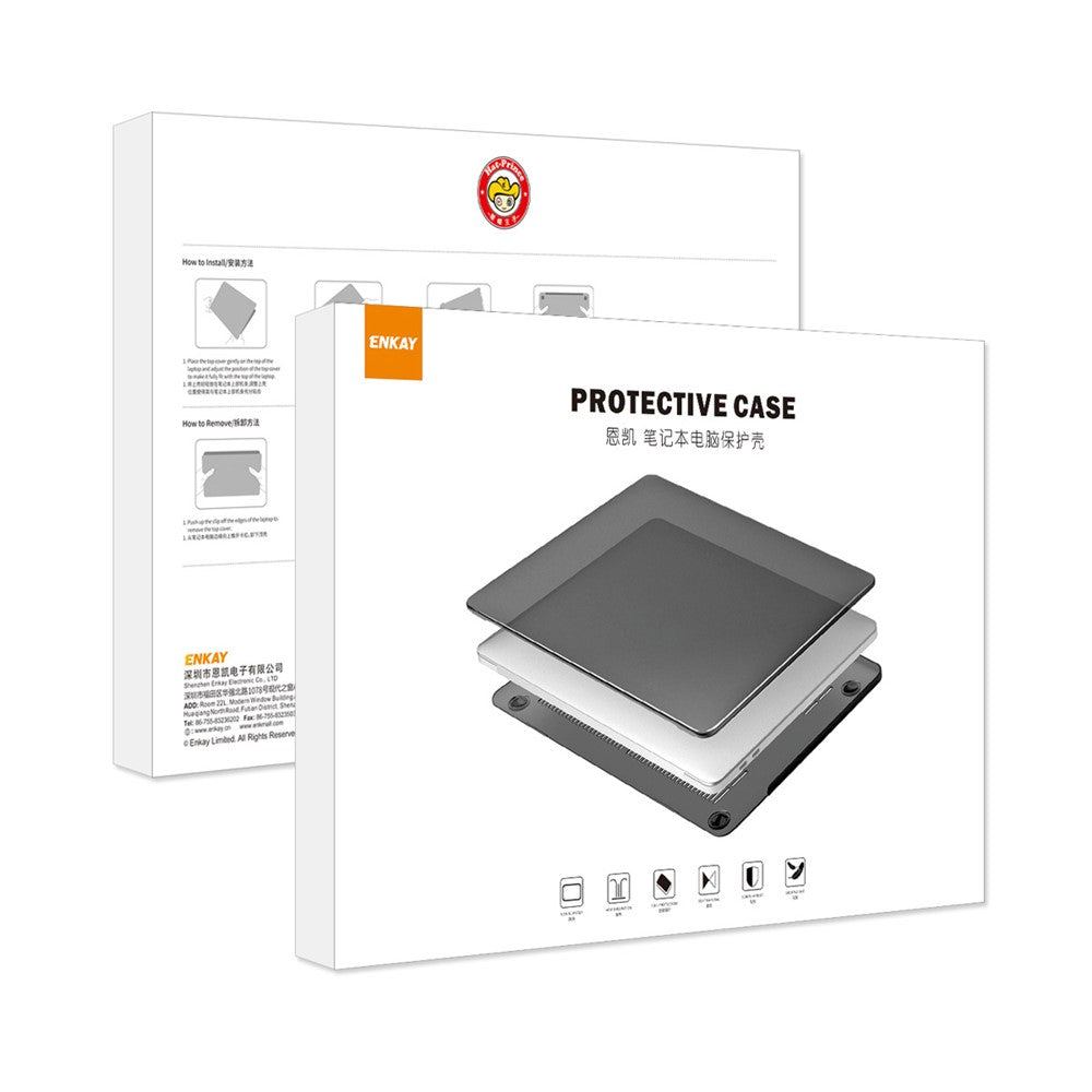 for-MacBook-Pro-13-inch-(2016-2017)-A1706-A1708/-(2018-2019)-A1989/-(2019)-A2159-Space-Elements-Patterns-Hard-PC-Crystal-Based-Sheer-Laptop-Protective-Case-Backpack