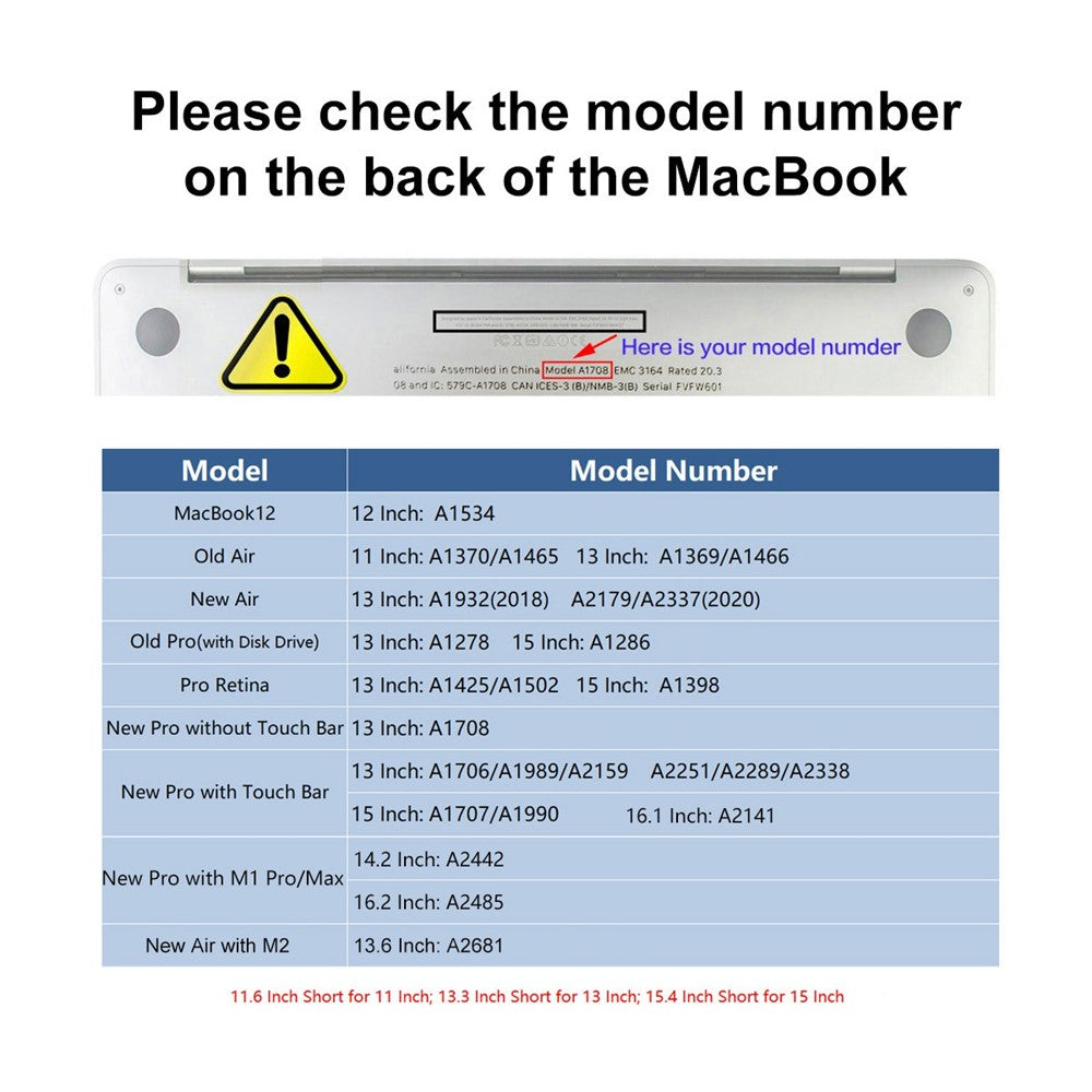 for-MacBook-Air-13-inch-(2026)-A3449-/-(2025)-A3240-/-(2024)-A3113-/-(2022)-A2681-Crystal-PC-Front-and-Back-Protective-Cover-Shell-Purple