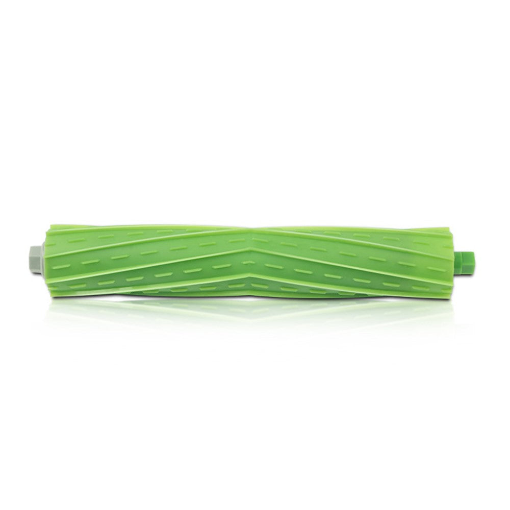1 Pair Sweeping Robot Roller Brushes Replacement Part for iRobot Roomba i7+ E5 E6 Vacuum Cleaner