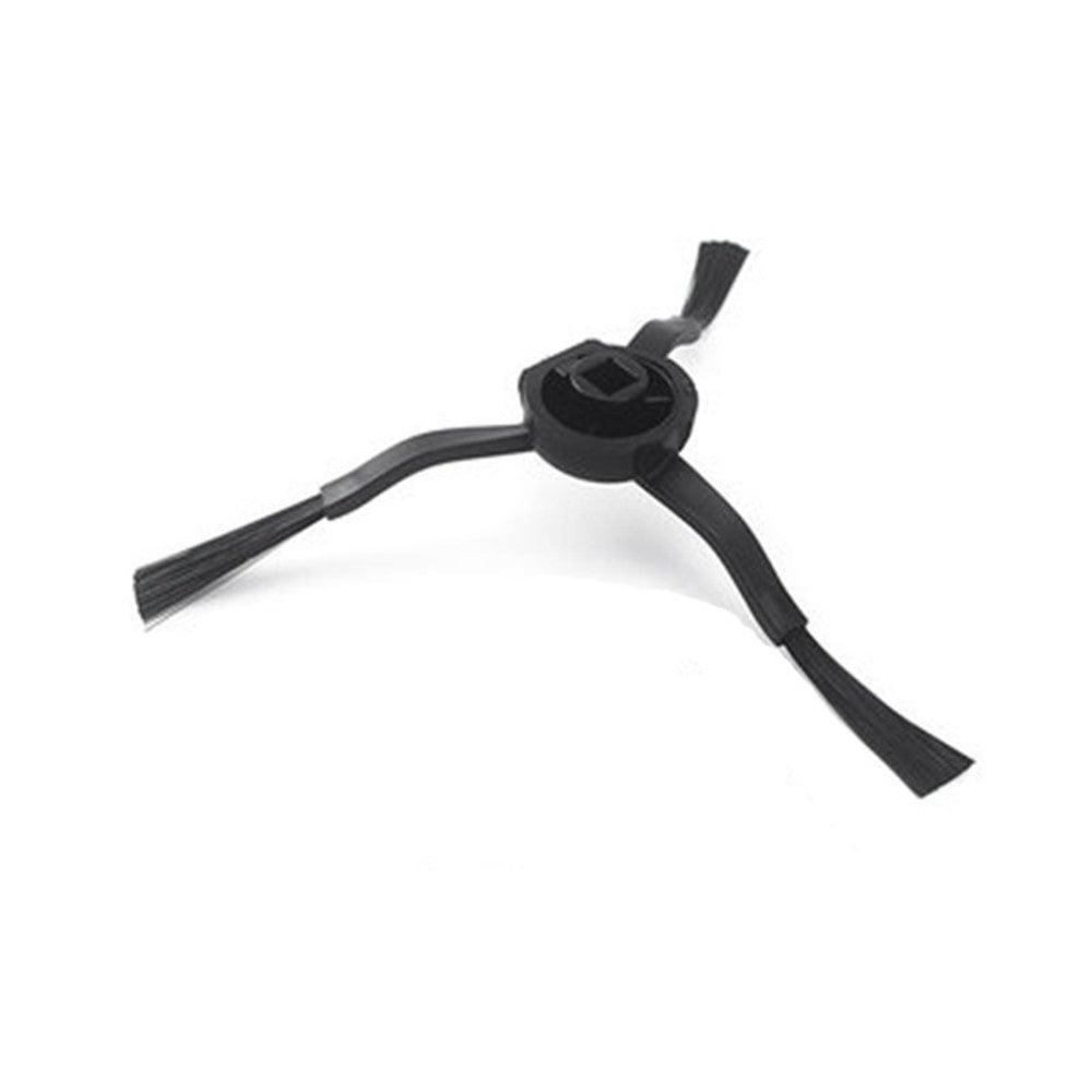 Side Brush Replacement Part for Dreame Bot Z10 Pro/L10 Plus Robot Vacuum Cleaner Accessories