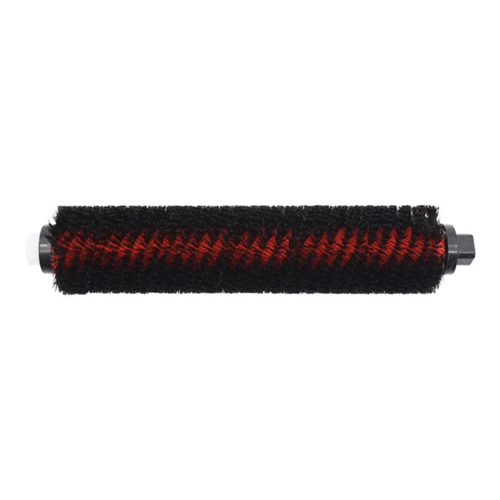 19Pcs / Set For Roborock S8 / S8+ / S8 Pro Ultra Vacuum Cleaner Main Brush Cleaning Tool Side Brush HEPA Filter Kit