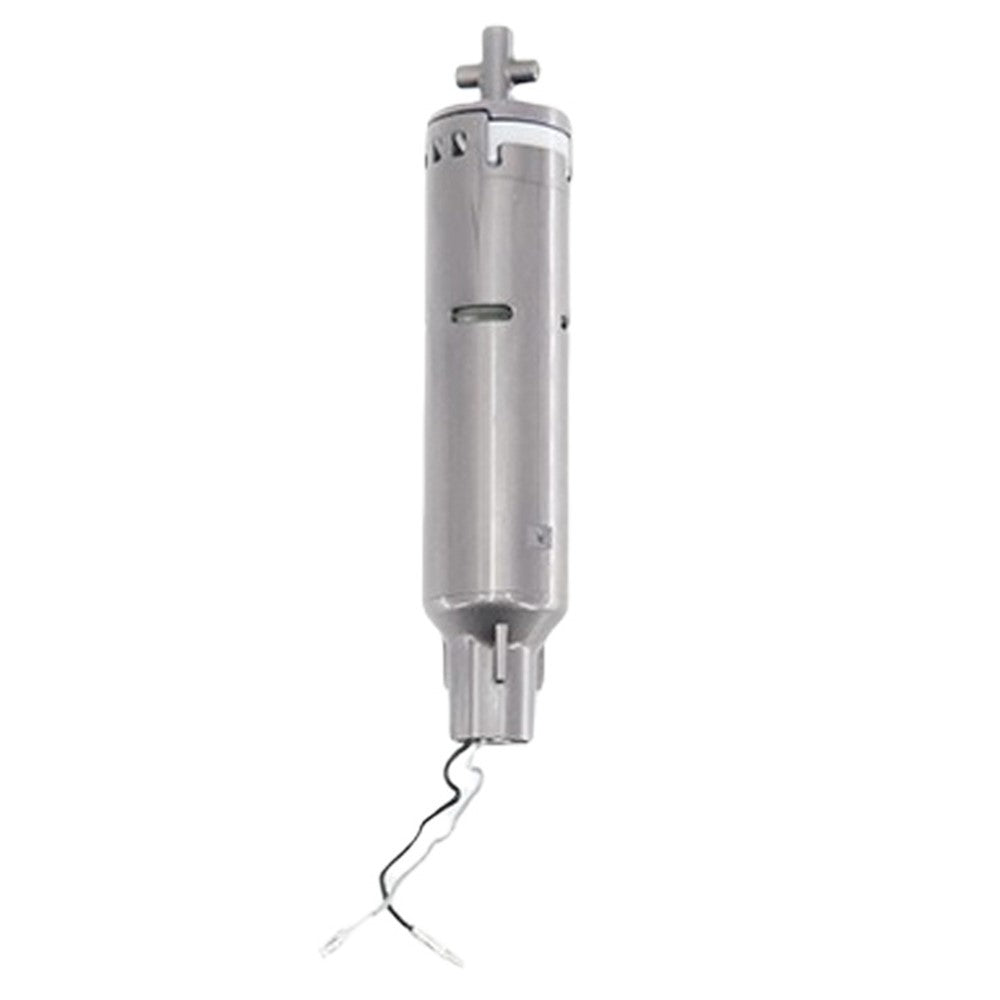 For Dyson V8 / V7 / V6 Vacuum Cleaner Brush Head Motor Replacement Part