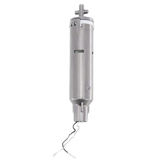 For Dyson V8 / V7 / V6 Vacuum Cleaner Brush Head Motor Replacement Part