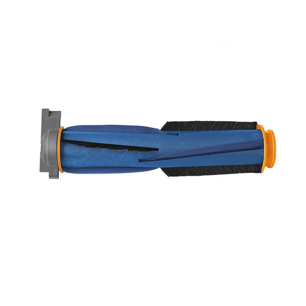Replacement Parts for Shark AI AV2501S AV2501AE RV2502AE RV2520AOUS AV2510AOUS AV2511AE RV2610WA AV2610WA Main Brush /  Filter / Side Brush