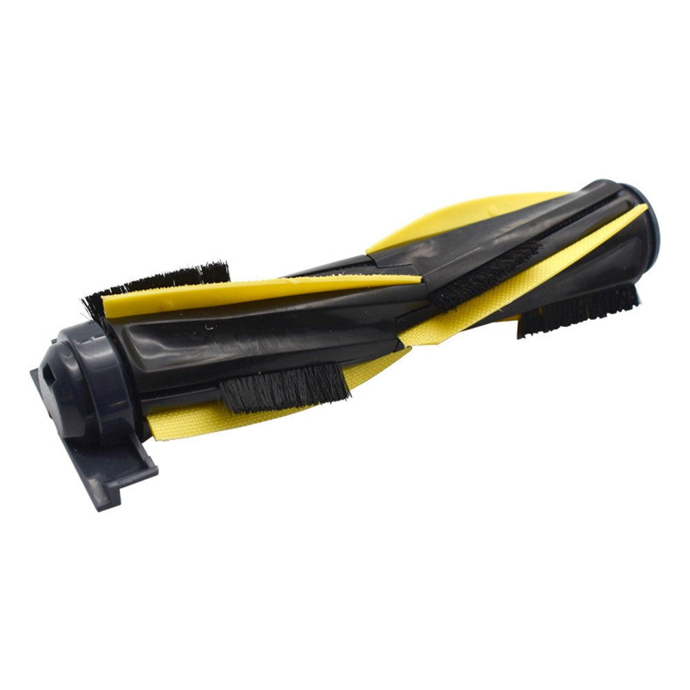 Robot Vacuum Replacement Parts for Shark IQ AV911S EZ R101AE RV1001AEIQ R101RV1001 Main Brush /  Filter / Side Brush / Cleaning Brush