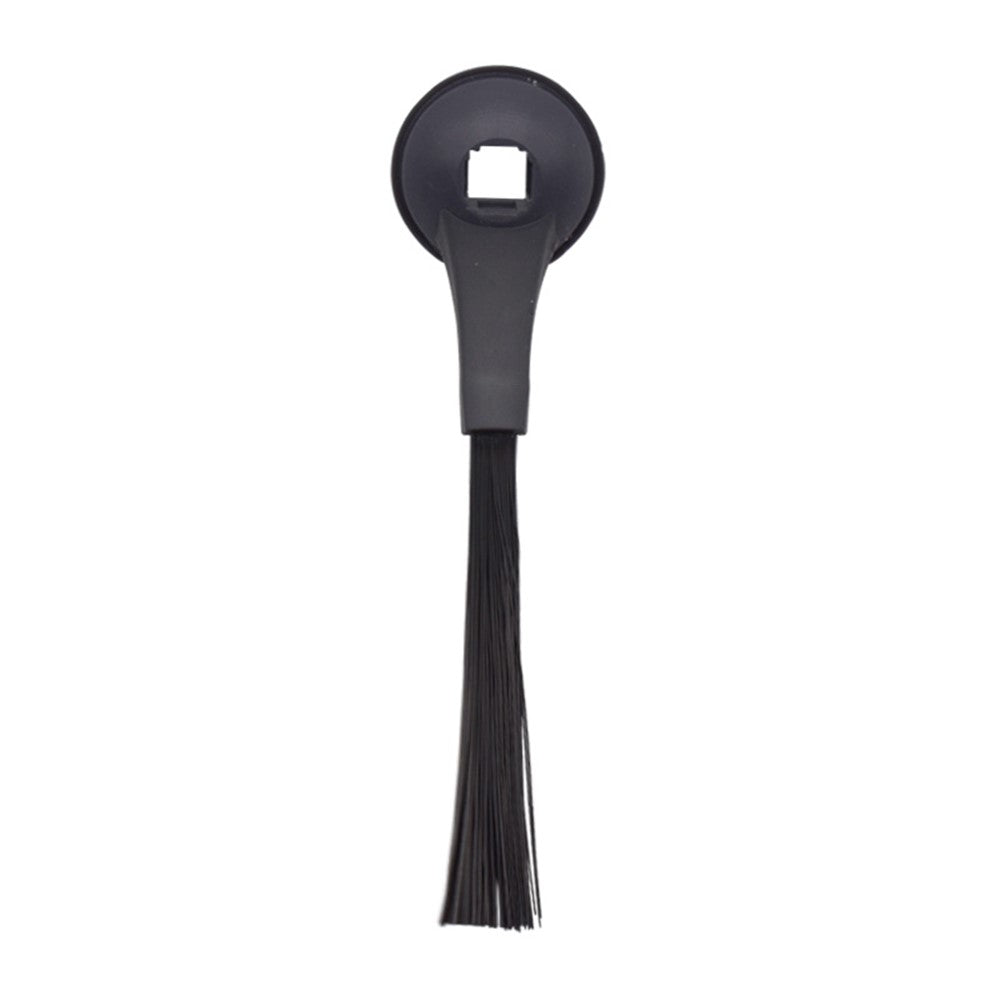 Robot Vacuum Replacement Parts for Shark IQ AV911S EZ R101AE RV1001AEIQ R101RV1001 Main Brush /  Filter / Side Brush / Cleaning Brush