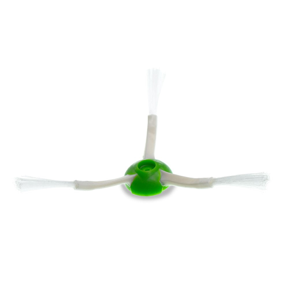 For Irobot Roomba Combo i8 / i8 Plus Vacuum Cleaner Side Brush Sweeping Robot Replacement Part