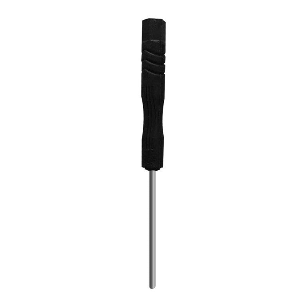 1 Set For iRobot Roomba 600 Series Replacement Kit (2 Pairsxmain Brush+6xFilter+6xSide-Edge Brush+3 Cleaning Tools)