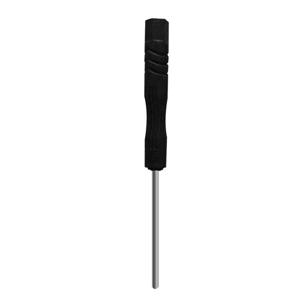1 Pair Main Brush for iRobot Roomba 600 Series, 4 Replacement Filter+4 Side-Edge Brush+2 Comb+1 Screwdriver