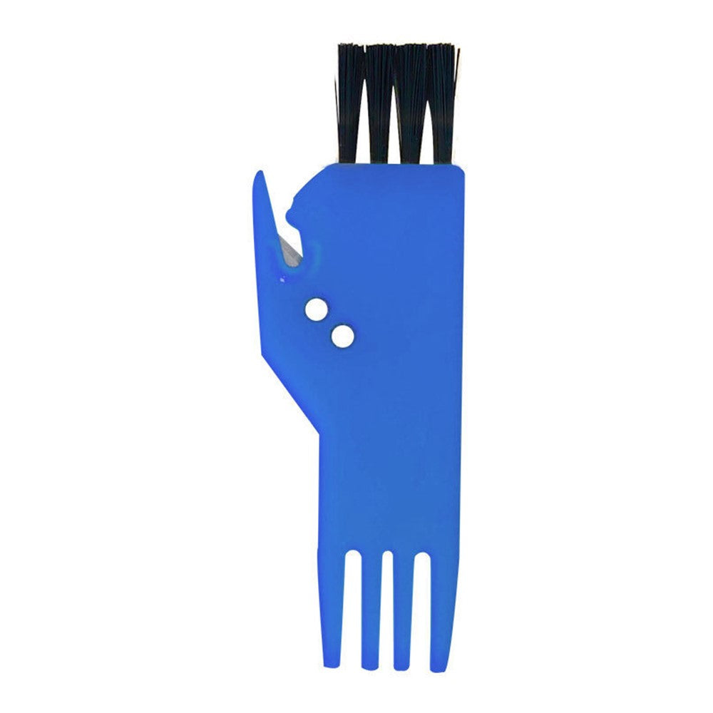 1 Pair Main Brush for iRobot Roomba 600 Series, 4 Replacement Filter+4 Side-Edge Brush+2 Comb+1 Screwdriver
