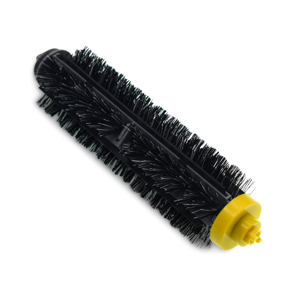 1 Set For iRobot Roomba 600 Series / 700 Series Cleaning Tool Kit (5 Brush+3 Comb)