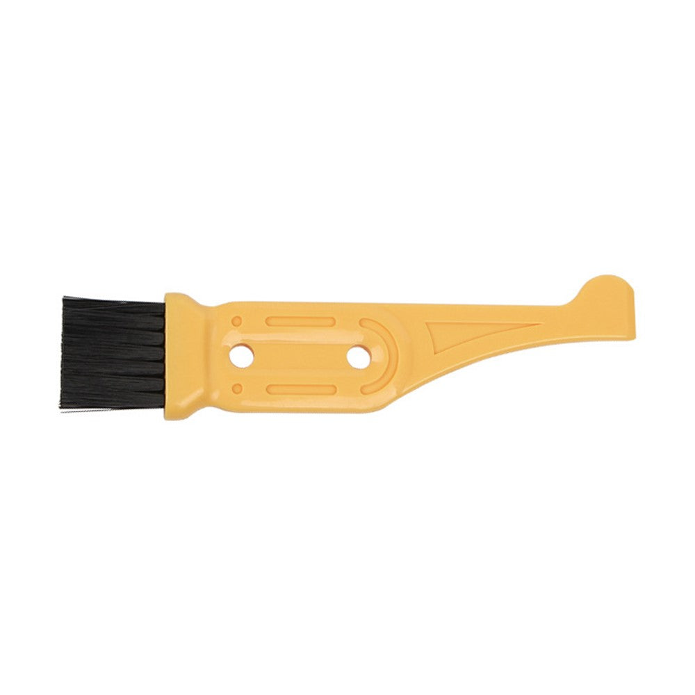 1 Set For iRobot Roomba 600 Series / 700 Series Cleaning Tool Kit (5 Brush+3 Comb)
