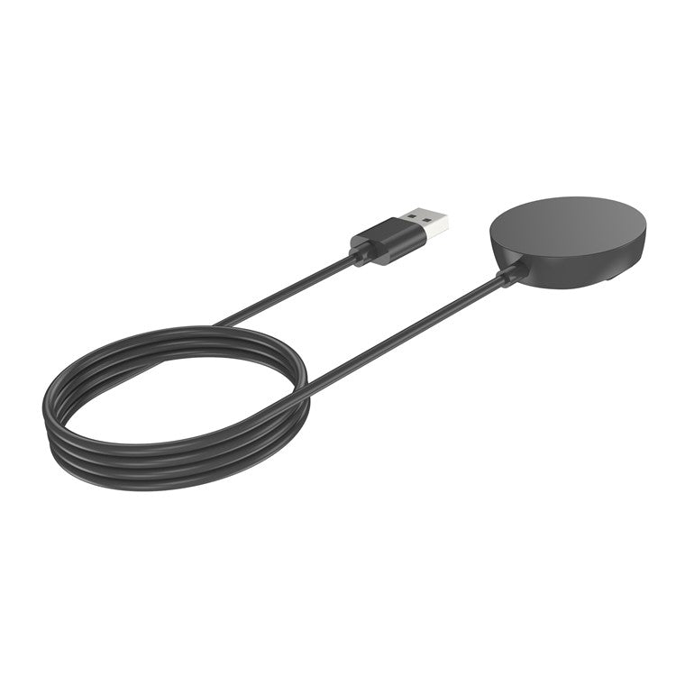 Charging Dock for Huami Amazfit Nexo Charger Smart Watch Portable Charging Station with 1m Cable