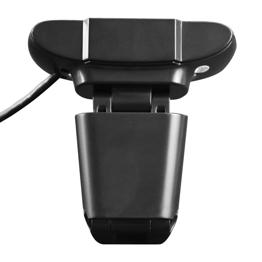 720P-HD-Built-in-Microphone-Camera-Z05-Webcast-Desktop-PC-Laptop-Camera