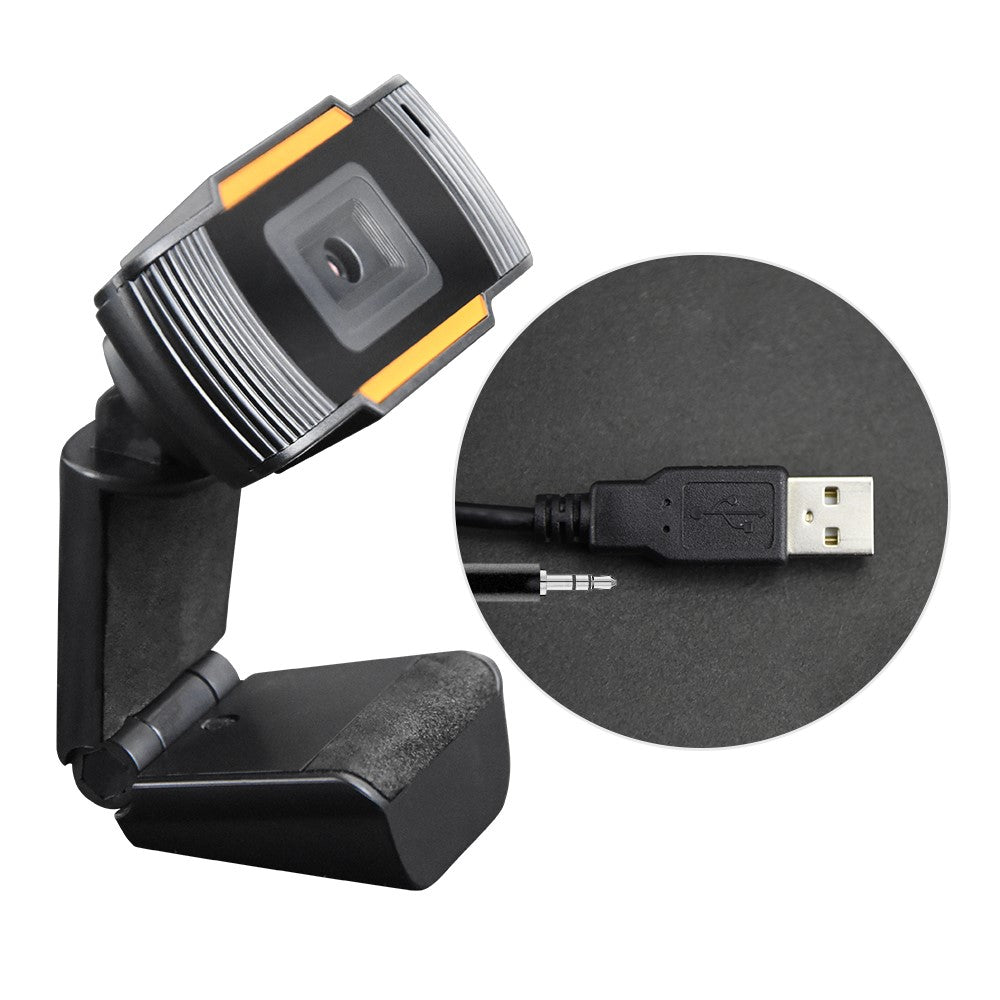 720P-HD-Built-in-Microphone-Camera-Z05-Webcast-Desktop-PC-Laptop-Camera