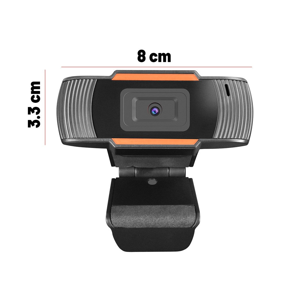 720P-HD-Built-in-Microphone-Camera-Z05-Webcast-Desktop-PC-Laptop-Camera