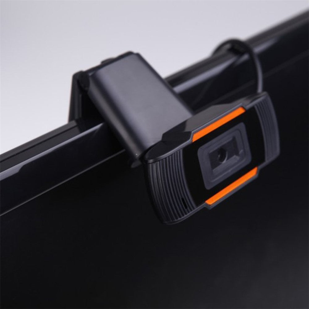 720P-HD-Built-in-Microphone-Camera-Z05-Webcast-Desktop-PC-Laptop-Camera