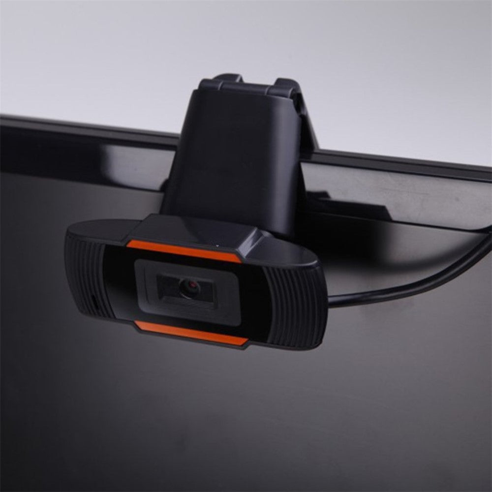 720P-HD-Built-in-Microphone-Camera-Z05-Webcast-Desktop-PC-Laptop-Camera