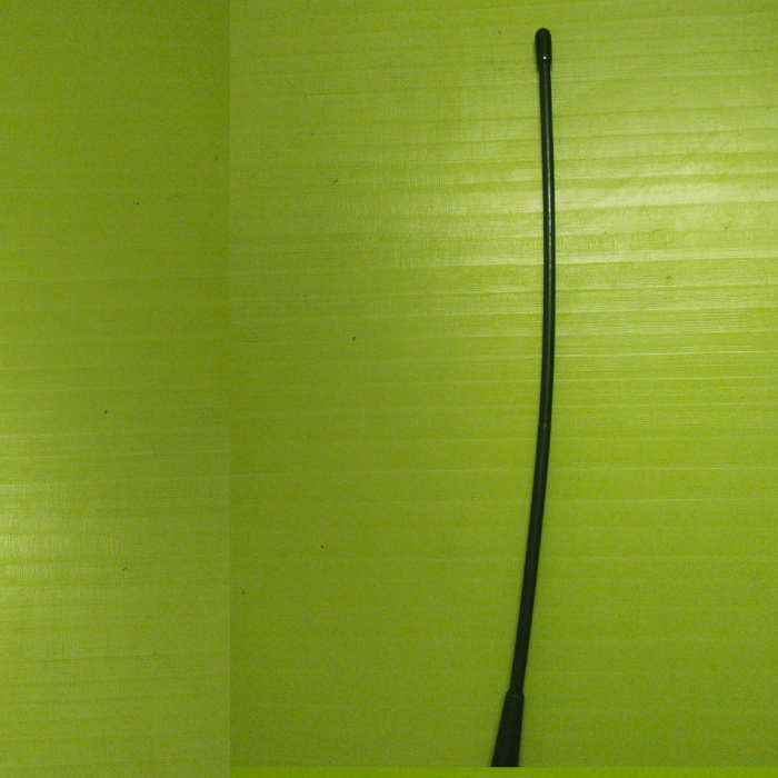 RETEVIS RHD-771 Dual Band Antenna 136–174MHz / 400–480MHz SMA Male for RT1, RT2, RT3, TYT MD-380 & UV8000D