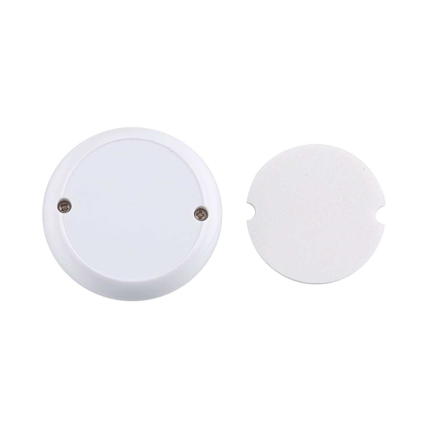 AK-DL220 220V Smart Wireless Remote Control Socket with Remote Control, Plug Type:UK Plug