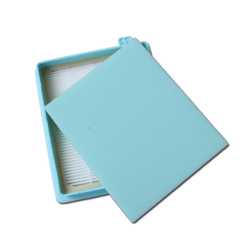 For Philips Vacuum Cleaner FC8471 FC8632 FC8474 FC8472 Filter Filter Accessories