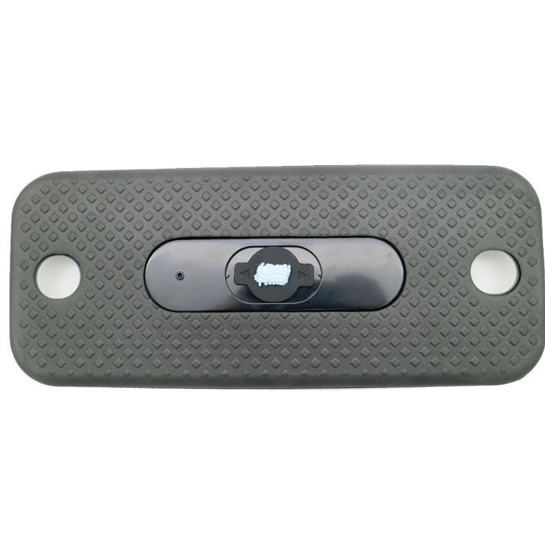 Wet Carriage for iRobot Braava 320 380t/Mint 5200c