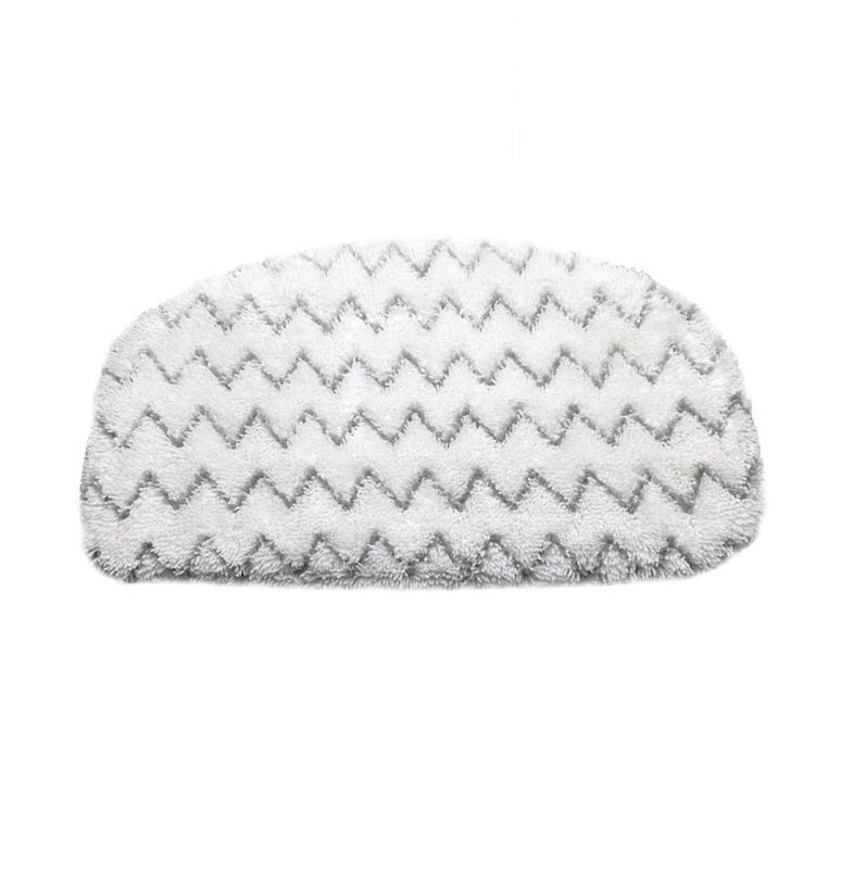 Steam Mop Cloth Cover Accessories For Bissell 1940/1440, Specification: Single Stripe