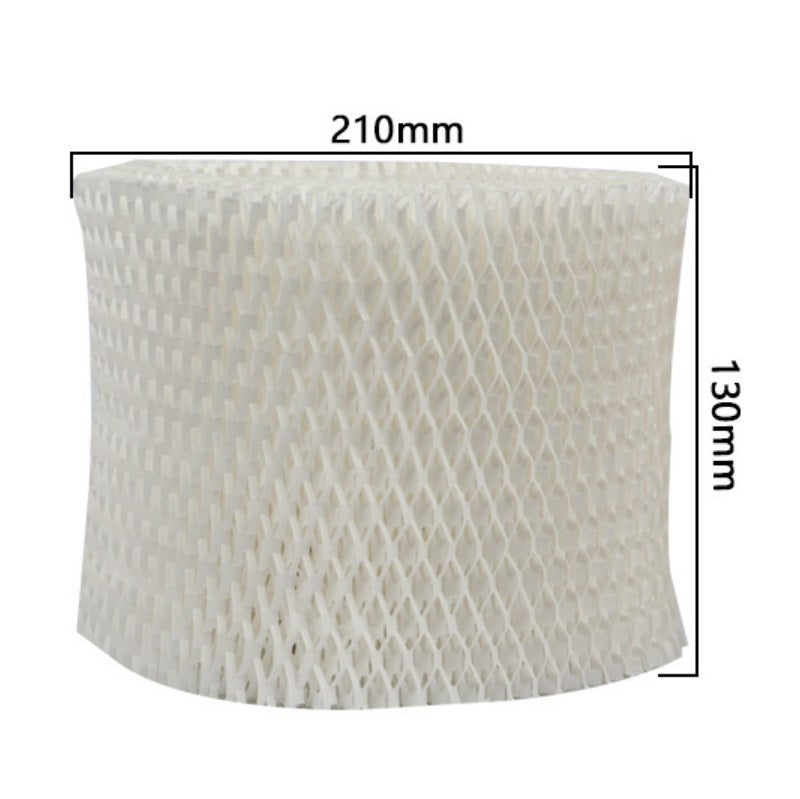 Air Humidifier Filter for Philips HU4102 / HU4801/02/03
