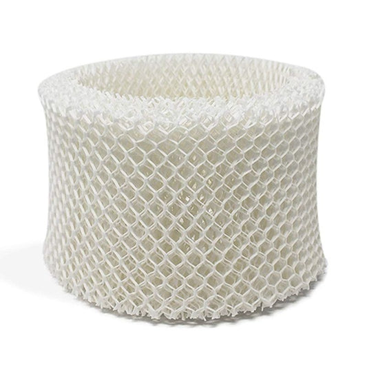 1 PCS  Humidifier HEPA Filter For Honeywell HAC-504AW/HCM-710
