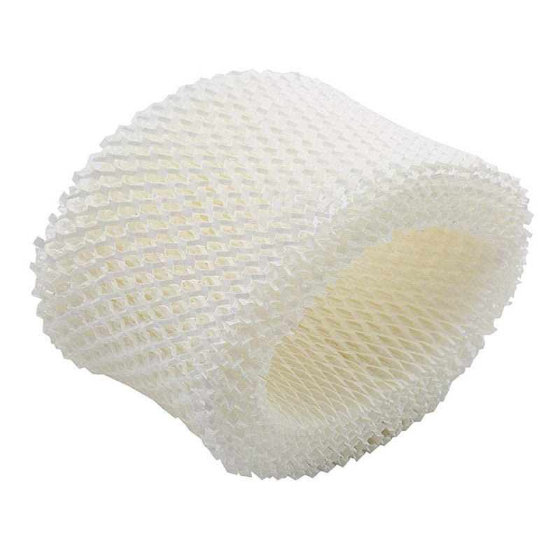 1 PCS  Humidifier HEPA Filter For Honeywell HAC-504AW/HCM-710