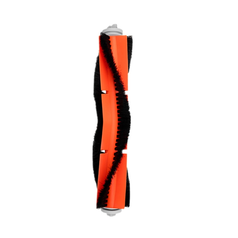 10 In 1 Robot Sweeping Brush + Side Brush + Filter for Xiaomi / Stone Generation / Second Generation